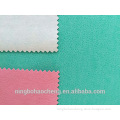 Embossed PU Leather for Making Shoes Lining